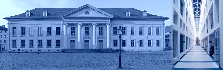 Amtsgericht