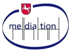 Mediation in Niedersachsen